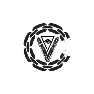 Chain Vapez